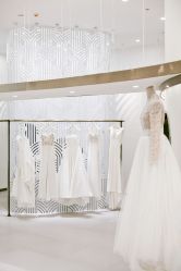 点击看大图 -Bridal Queen·婚纱女皇