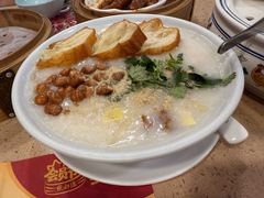 -点都德(皇岗村店)