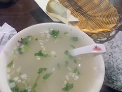 -王记驴火河间驴肉火烧(长青店)