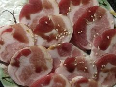 -虎焱炭火烧肉