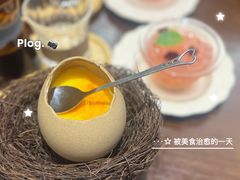 -秘密旅行Bonjour(黑金冠 江南西店)