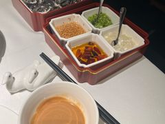 -四季民福烤鸭店(王府井东安门店)