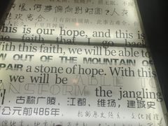 -钟书阁