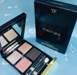 -TOM FORD
