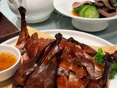 -忆家一宴(大木桥路旗舰店)