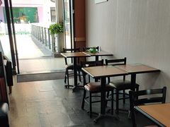 -赛百味SUBWAY(萝岗万达店)