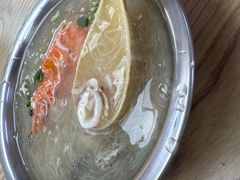 -蓝氏钟楼肉粽