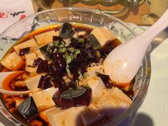 -小酒吧烧烤(爱建店)