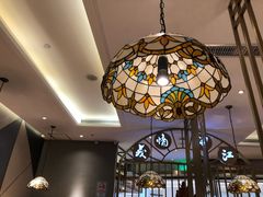 -江湖情酸菜鱼(万菱汇店)