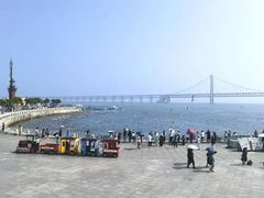 -星海广场
