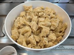 -咕叽咕叽自助烤肉小火锅(茂业清扬店)