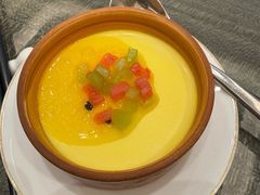 -道道鲜·崇明私房菜(五角场店)