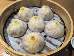 -屋有鲜