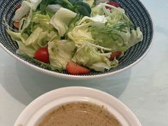 -写庭·鱼鲜川菜·宴请(铁像寺水街店)