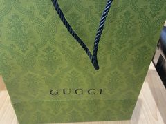 -Gucci(厦门万象城店)