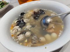 -佳和水饺(海德公馆店)