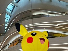 -KK ONE(京基滨河时代店)
