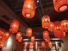 -山四砂锅(太原钟楼街店)