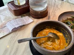 -陶陶居酒家(SM二期购物广场店)