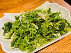 -华福羊汤馆(小市总店)