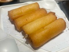 -海底捞火锅(宇飞大厦店)