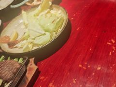 -九州酒场ひこぞう(1号店)