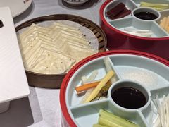 -苏淮景·苏闽融创菜·海鲜(原空港井河轩店)
