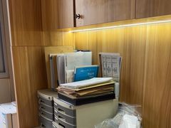 -上海仁爱医院口腔科 · 种植