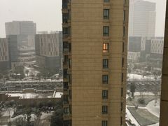 -象屿大宁悦府