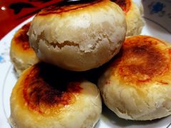 -西区老大房(愚园路店)