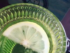 -Rabbit Cafe私房西餐甜点咖啡(栖霞路店)