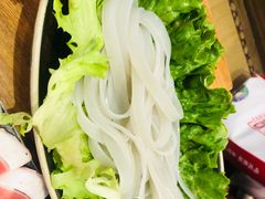 -呷哺呷哺 黄金牧场 (新中关购物中心店)