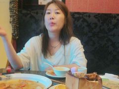 -拉芳舍(印象南塘店)