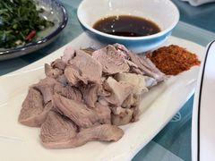 -国强手抓(西夏区店)