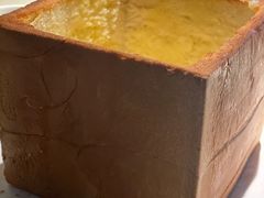 面包诱惑-绿茶餐厅(成都大悦城店)