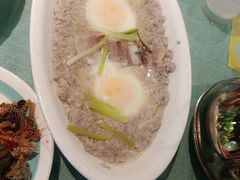 -西塘人家•黑金冠本地好店