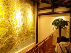 -猫的天空之城概念书店(杭州南宋御街店)