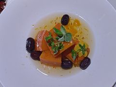 -老平安农家菜(平安店)