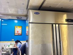 -重庆麻辣烫(国权路店)