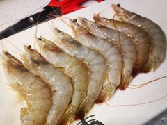 -猫抓烤肉(武进吾悦广场店)