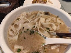-萧记三鲜烩面(黄河南路店)