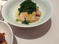 -食廬NOBLE(港汇店)
