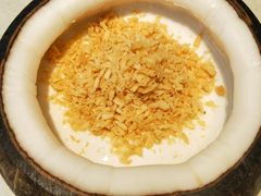 -全家便利店(孩儿巷店)