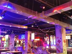 -水巷子·巴掌腰片重庆火锅(云纺店)