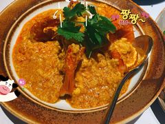 -BetterThai 泰加(苏州中心店)