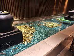 -手佳·水疗汇(嘉益店)