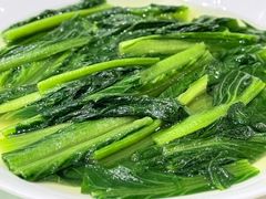 -阳春市花园酒店