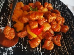-冰火楼(梦泽园店)