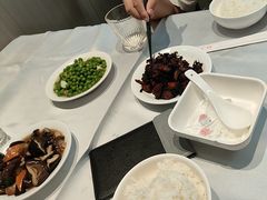 -叶氏兄弟饭摊(马鞍池东路店)