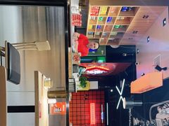 -领蟹祥记·香辣蟹·特色小海鲜(奥体天虹店)